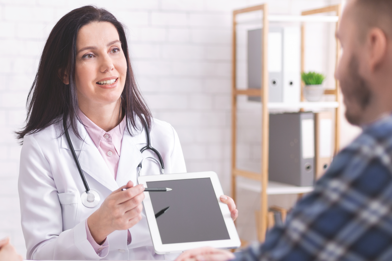 How the VA Rates Pes Planus and Plantar Fasciitis Conditions VET