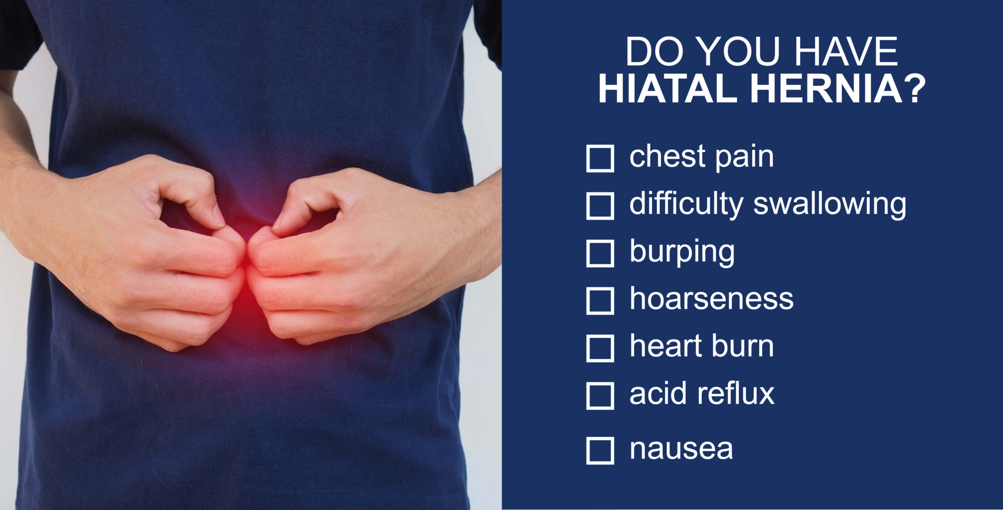 Hiatal Hernia VA Disability Ratings VET CLAIM SOLUTIONS