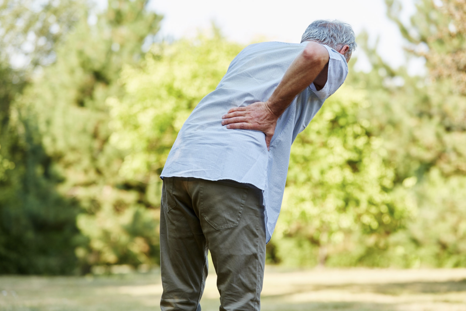 How VA Rates Arthritis for Disability Benefits VET CLAIM SOLUTIONS