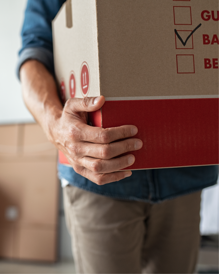 VA Disability Benefits for Urinary Incontinence VET CLAIM SOLUTIONS