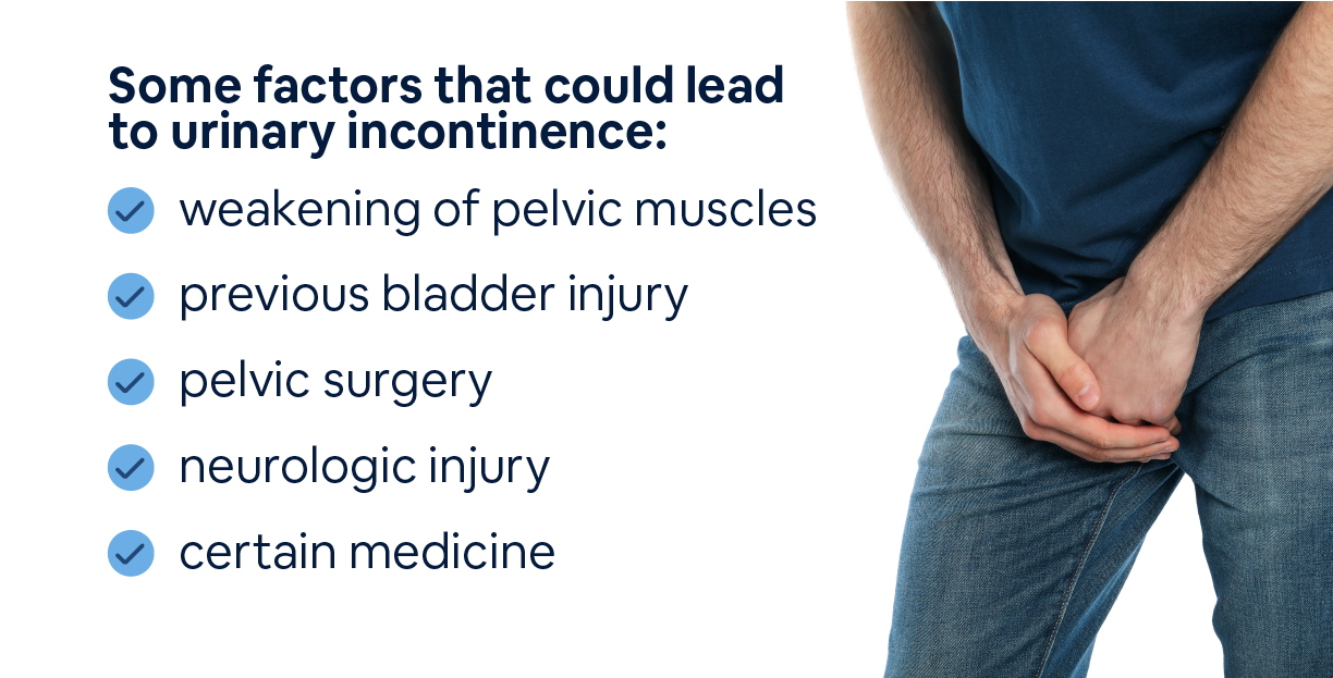 VA Disability Benefits for Urinary Incontinence VET CLAIM SOLUTIONS