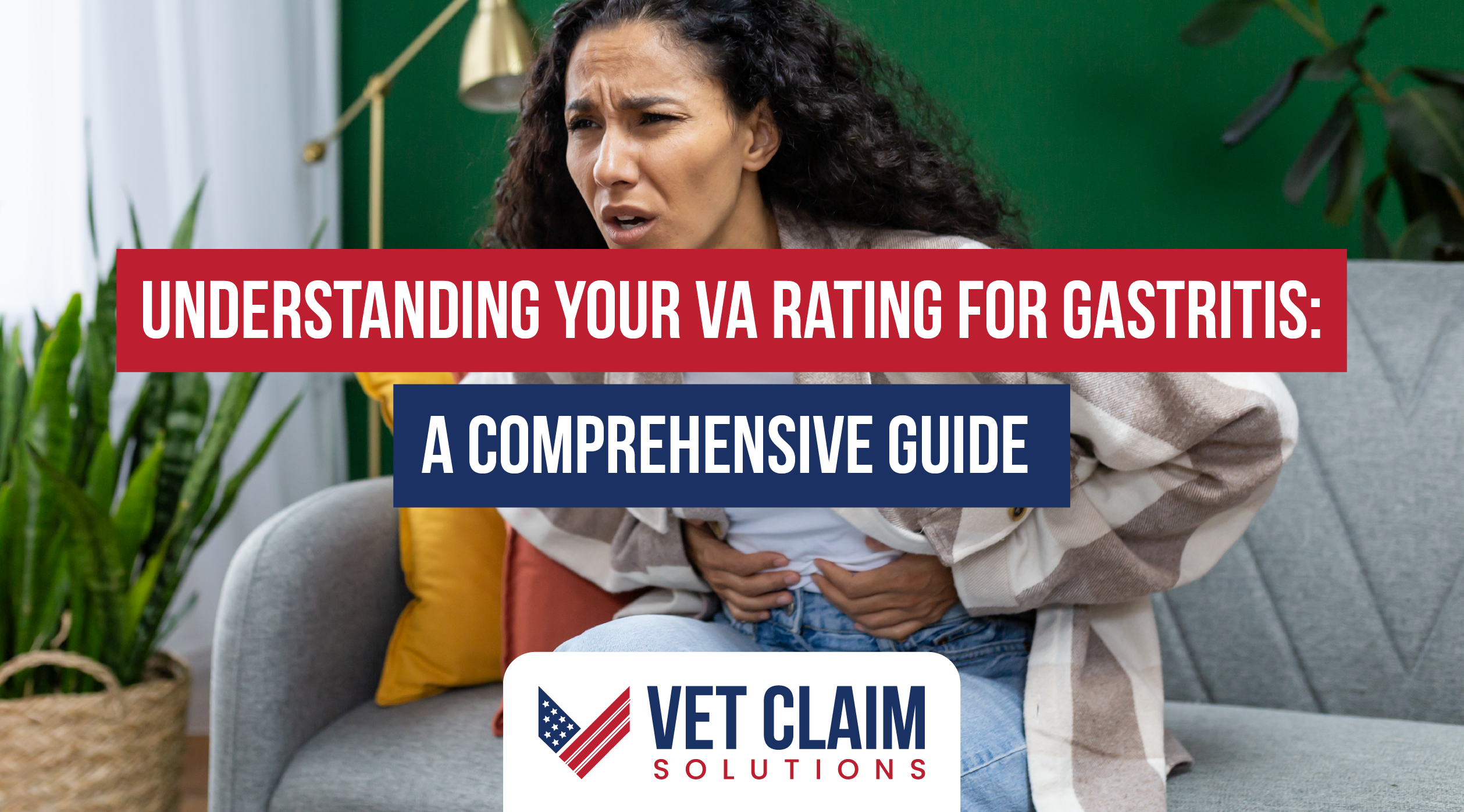 Understanding Your VA Rating for Gastritis: A Comprehensive Guide