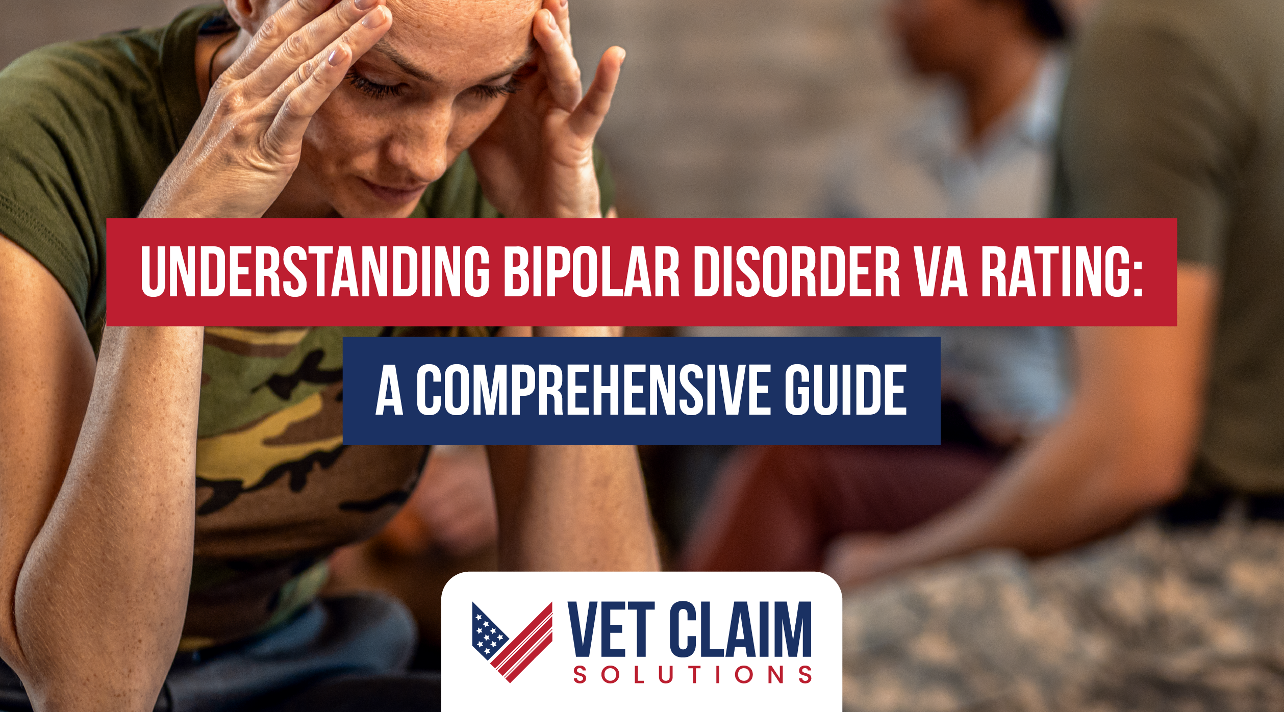 Understanding Bipolar Disorder VA Rating: A Comprehensive Guide