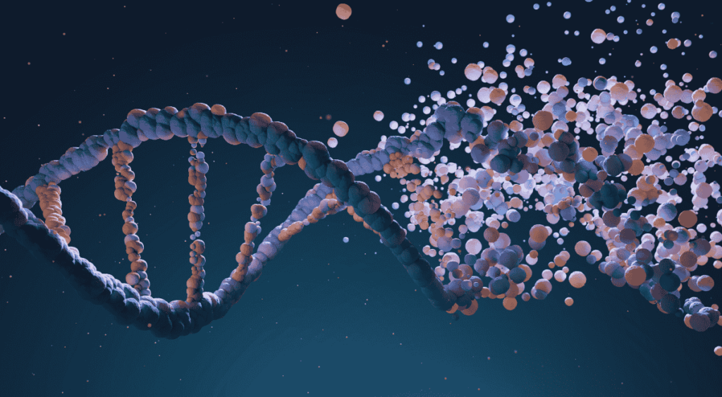 Genetic disorders are among the non-service-connected disabilities that may qualify veterans for VA pension benefits. These conditions, unrelated to military service, can impact a veteran’s ability to work and meet financial requirements for assistance.