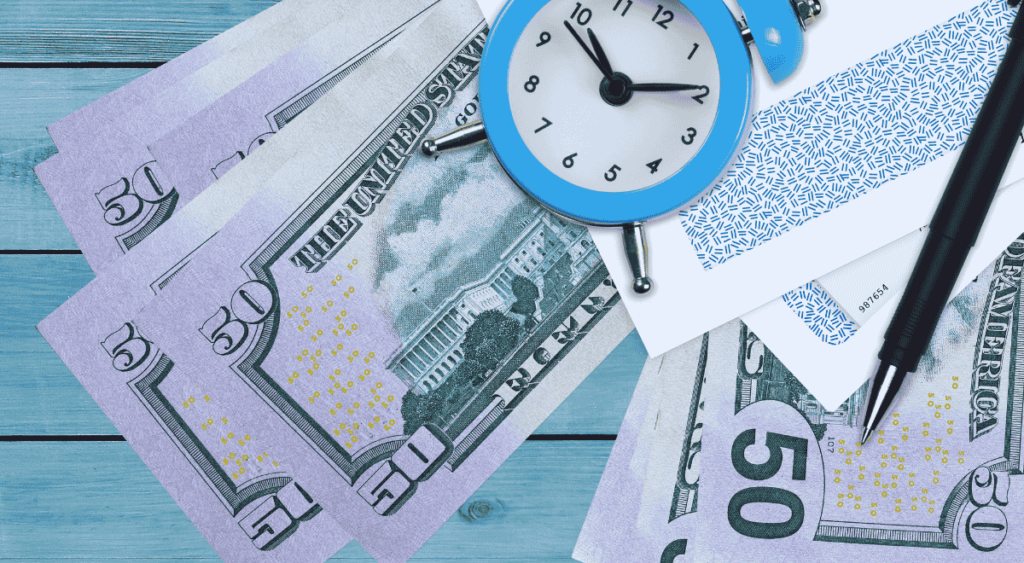 VA pension benefits provide financial assistance to veterans with non-service-connected disabilities, helping those with limited income meet their basic needs. Understanding income and net worth limits is crucial, as exceeding these thresholds can affect eligibility for support.