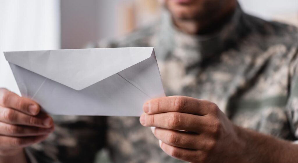 A service connection links your deviated septum to your military service, making you eligible for VA benefits. Understanding how to establish this connection is key to receiving the support you deserve.