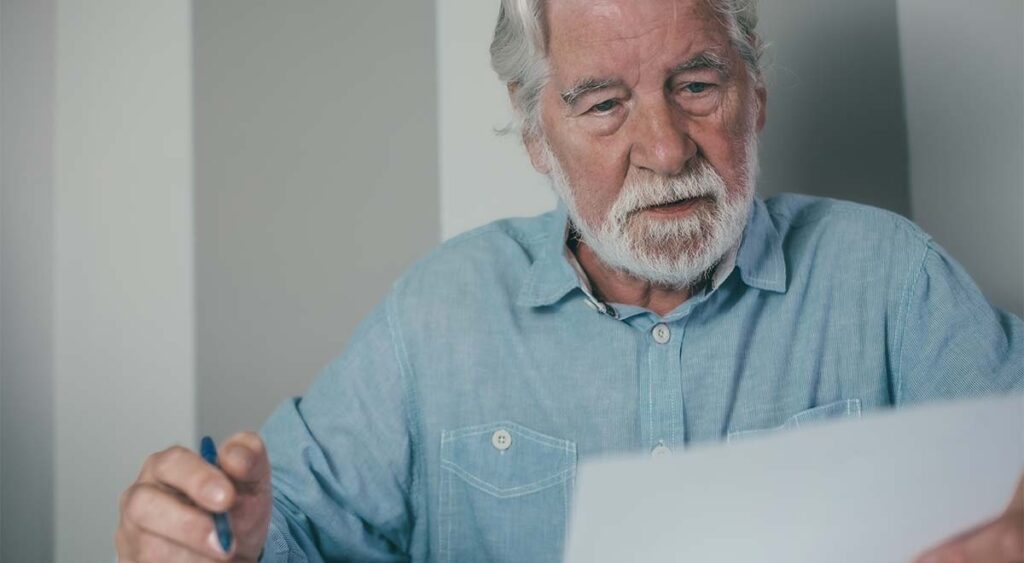 Filing a VA claim for a deviated septum requires gathering strong medical evidence and service records. Understanding the process can help you secure the benefits you deserve.