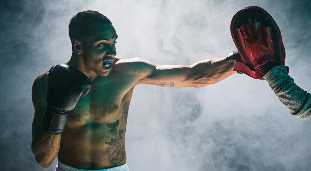 Engaging in recreational activities like boxing can pose risks for those with a deviated septum. This guide explores how certain sports may affect your condition and what precautions you can take.